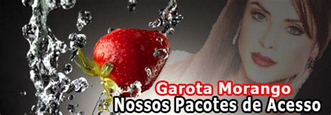 garota de programa betim - 18+ Garotas de Programa em Betim 